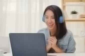 短信轰炸服务