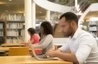 在线短信轰炸